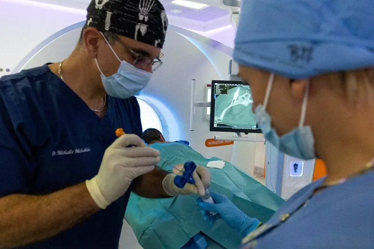 230902_GOC_Biopsy_3558-768x512