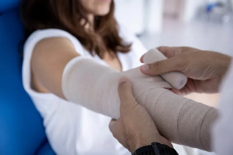 230902_GOC_Physiotherapy_2103-768x512