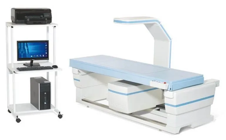 DEXA-Unit-768x478