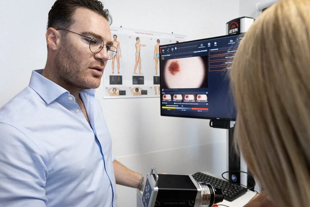 Dermatology-1-1024x683