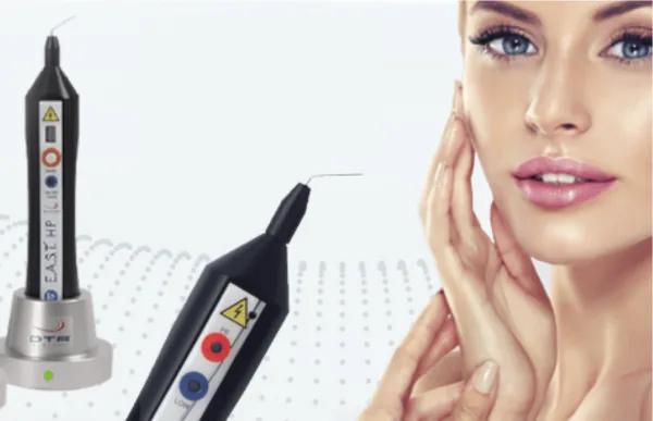 Dermatology-Equipment-6-600x387