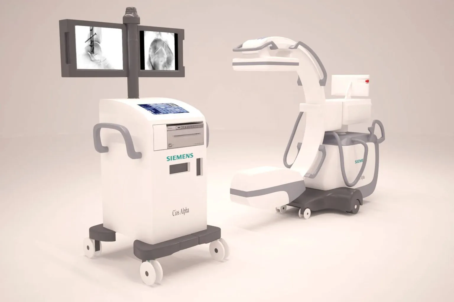 Siemens-Cios-Alpha-C-arm-1536x1024