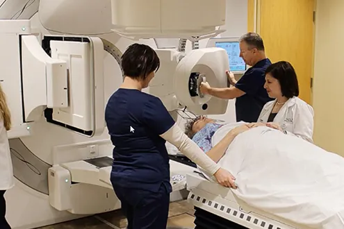 cardiac-catheterization-1-2