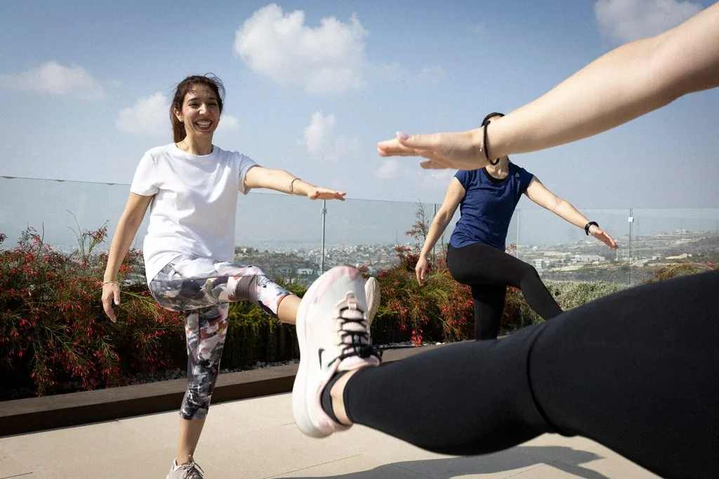 exercise-rehabilitation-3-1024x683(1)
