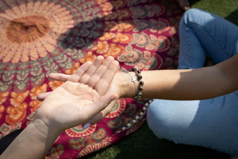 holistic-patient-view-2-768x512