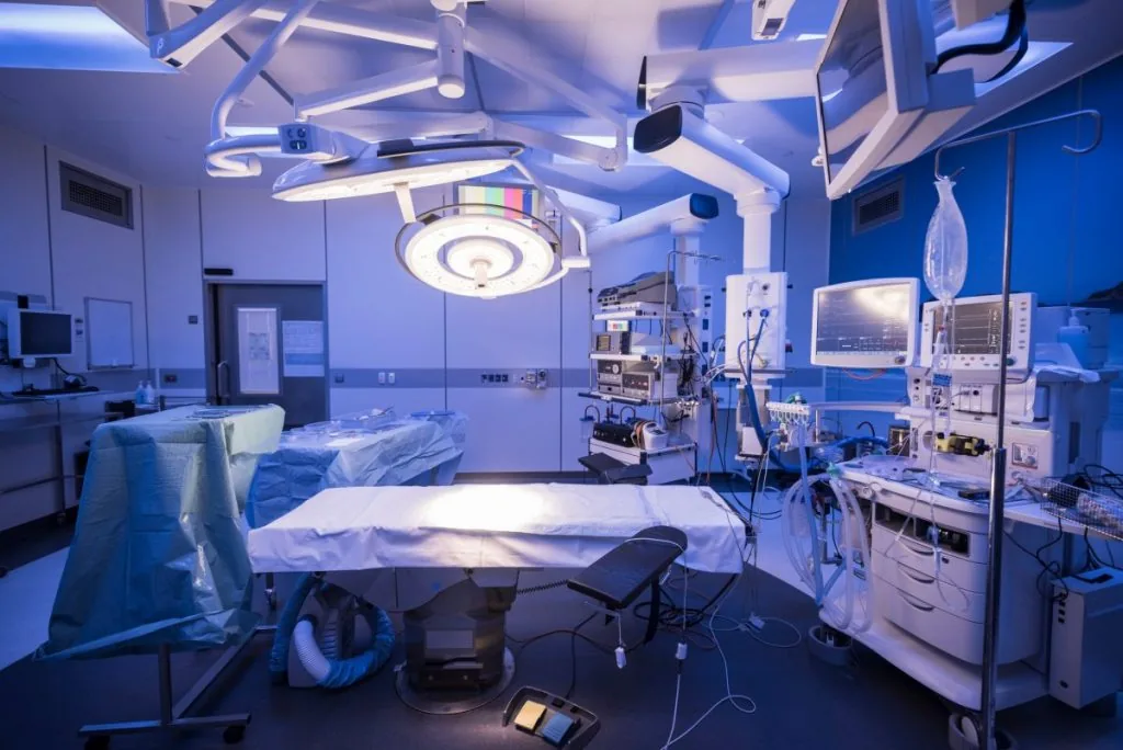 plastic-sergery-1