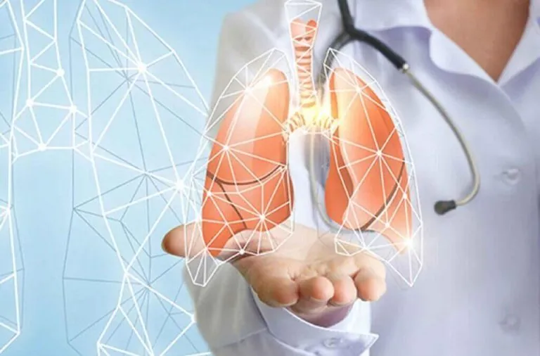 pulmonology-1-768x506