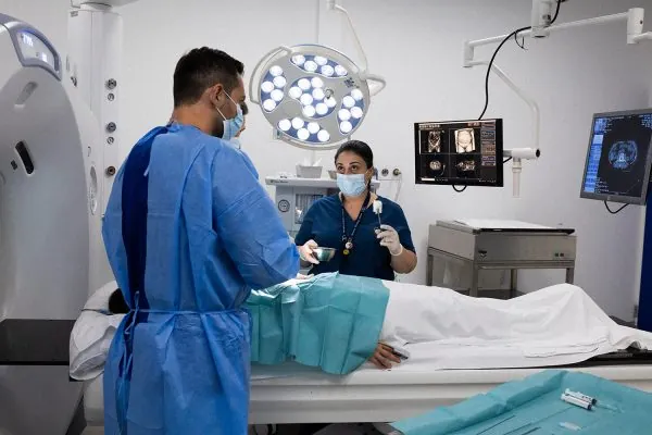 radiation-oncology-2-600x400