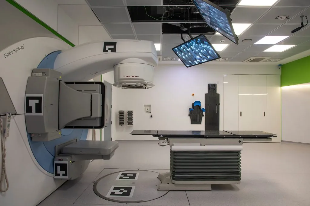 radiation-oncology-eq-2
