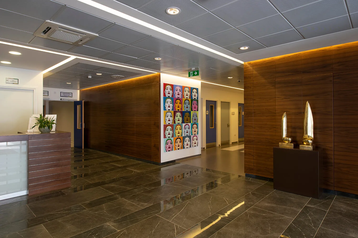 Internal-Medicine-Ward-2