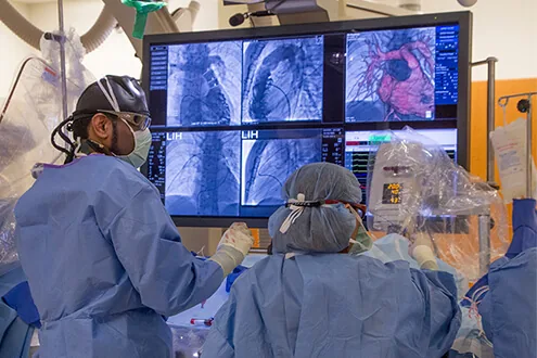 cardiac-catheterization-1-1 (1)
