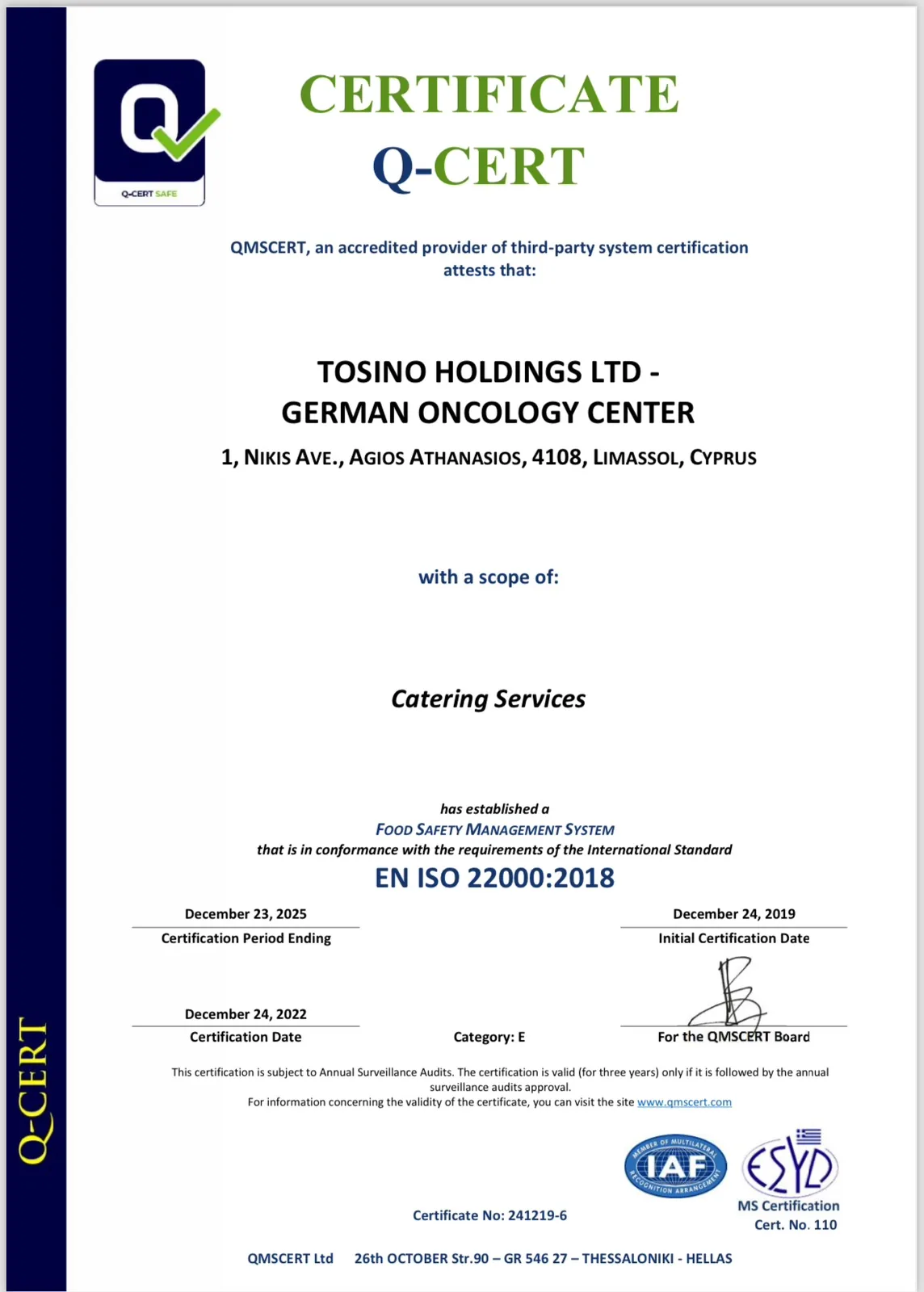 cert3