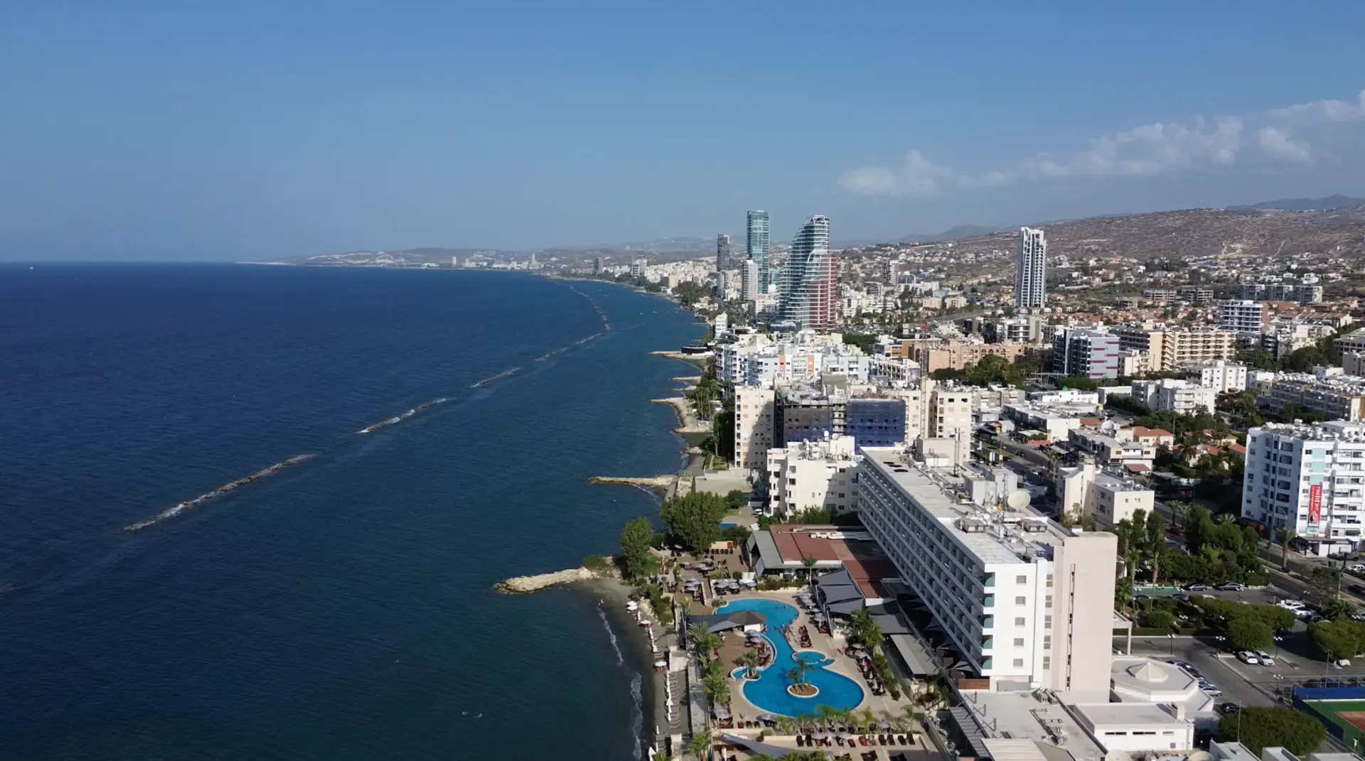 DJI_0241