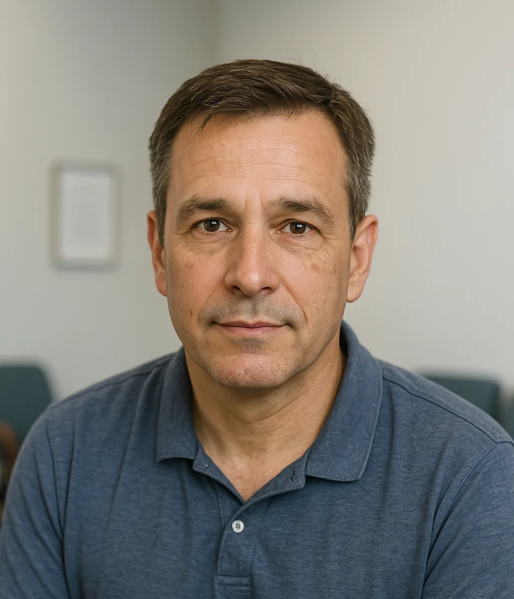 Vadim