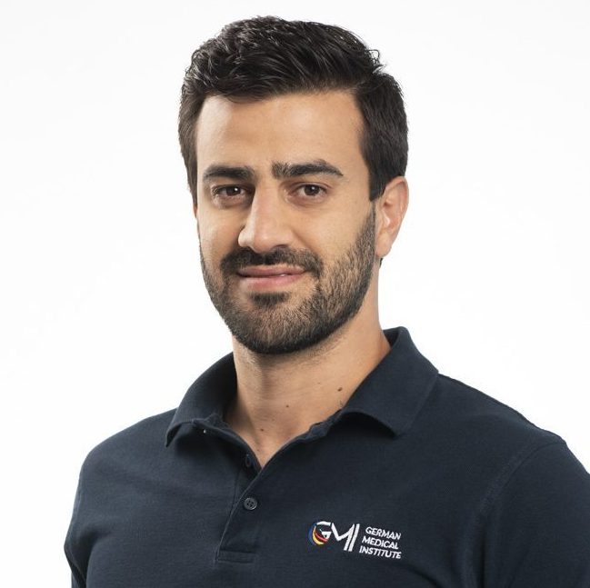 202220220912 portraitslow res shootingday 2 the rest_LPS4752