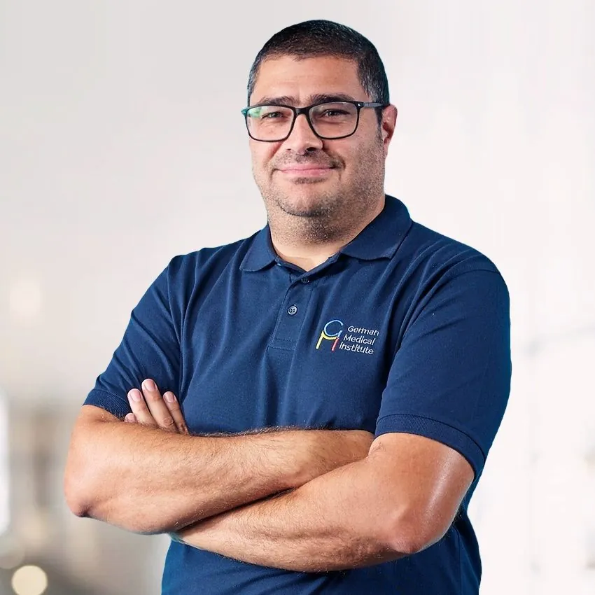 Prof. Panayiotis Kyzas