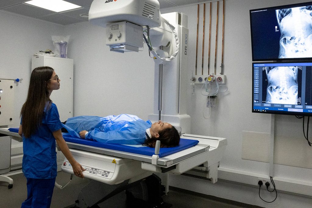 230902_GOC_Fluoroscopy_3573-copy