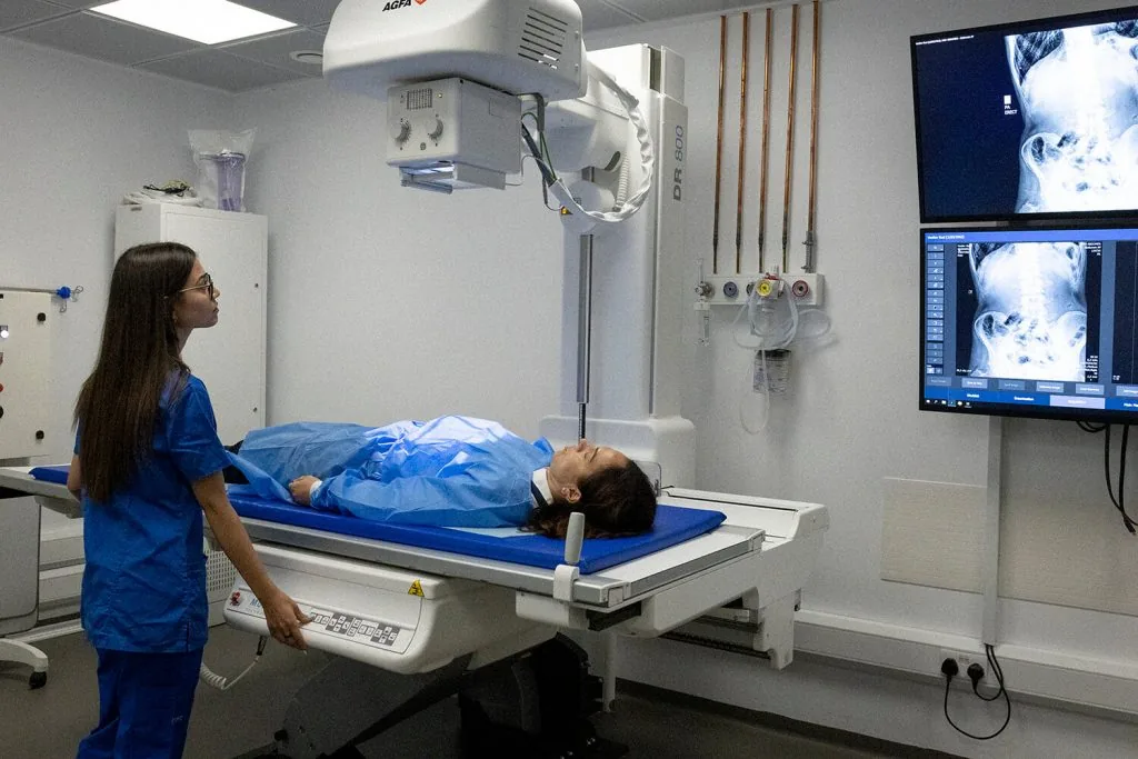 230902_GOC_Fluoroscopy_3573-copy