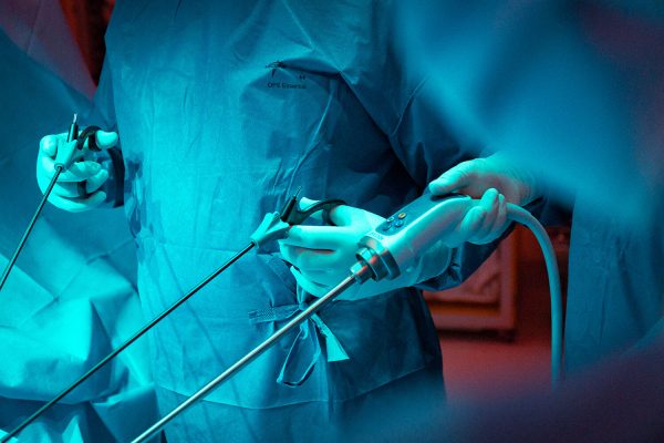 230902_GOC_Surgery_1684-600x400 (1)