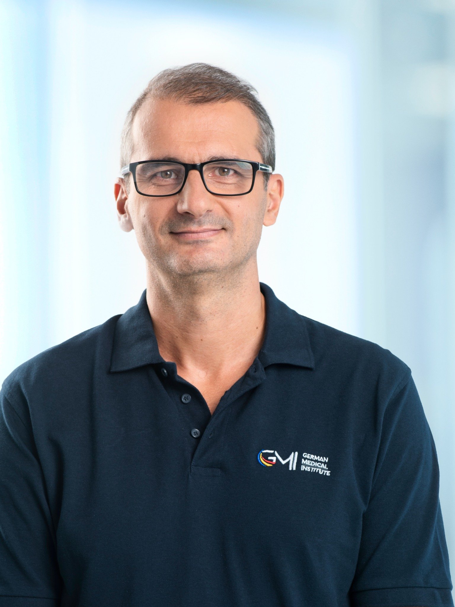 44_Tsafrakides_Petros_compressed