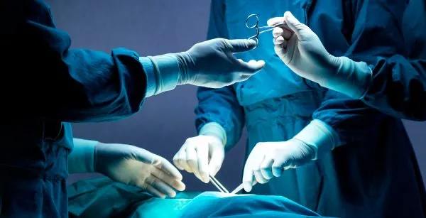 Cardiac-Surgery-1-600x307