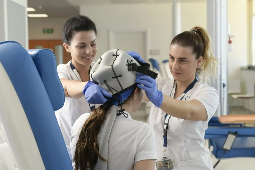 Chemotherapy-SCALP-COOLING-1-1536x1024