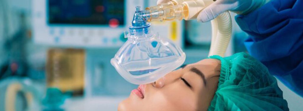 D-Anesthesiology-1024x375