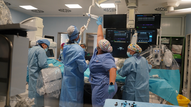 DSC00966_compressed_16x9