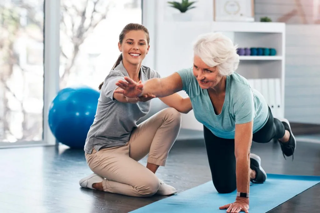 Exercise-rehabilitation-1