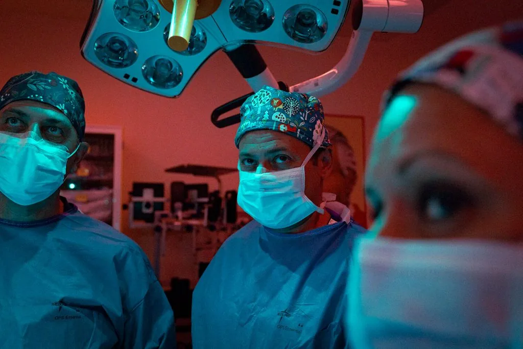 General-Surgery-1 (1)