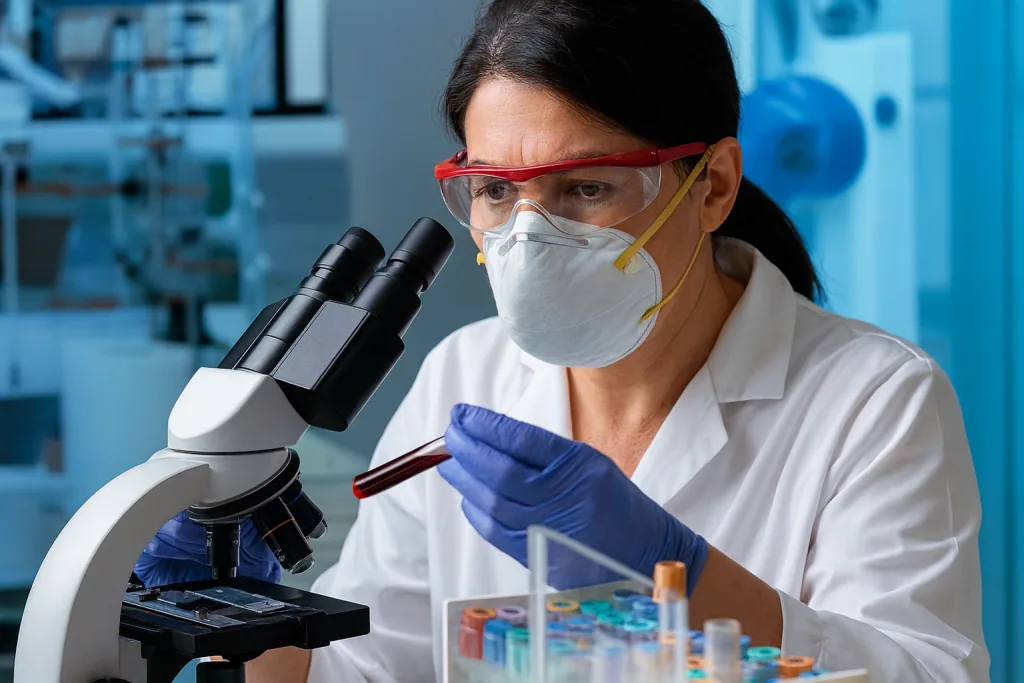 hematology-1