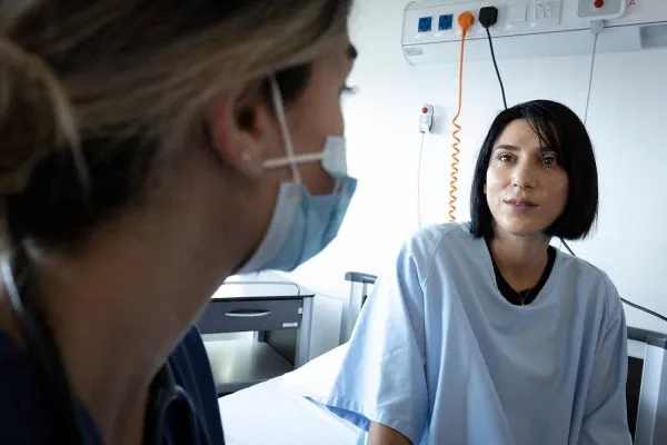Internal-Medicine-title-bg-600x400