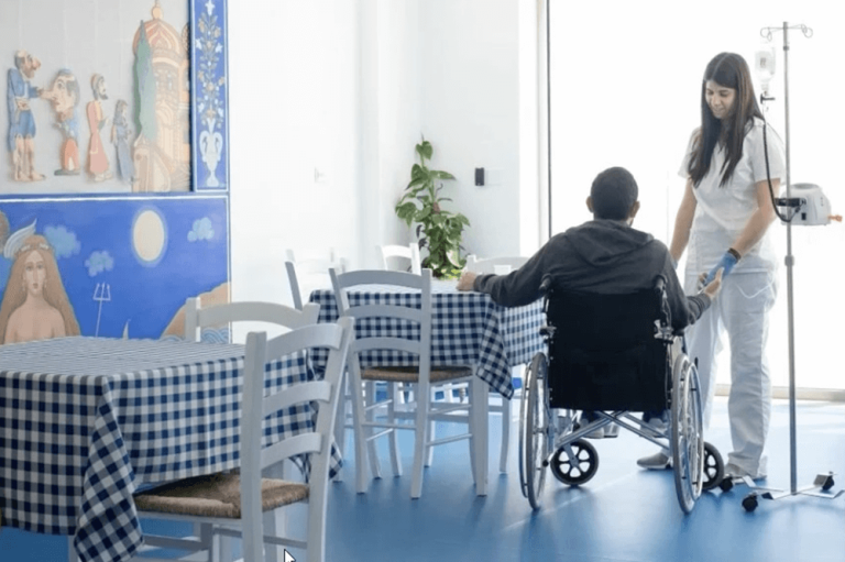 Patient-Wards-768x511