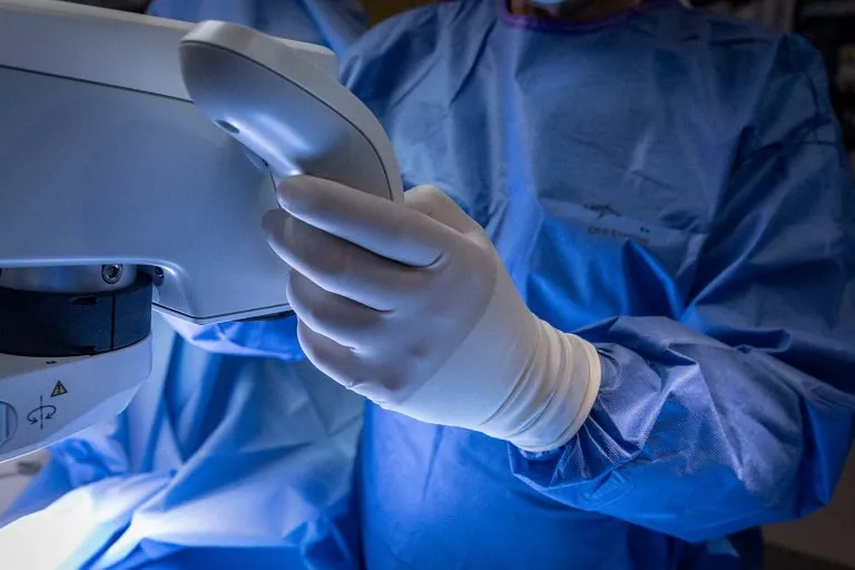 Urology-2-768x512