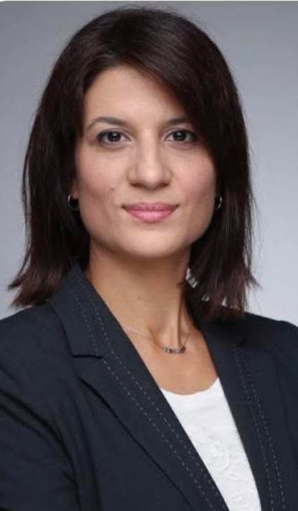 WhatsApp Image 2025-09-30 at 16.22.06