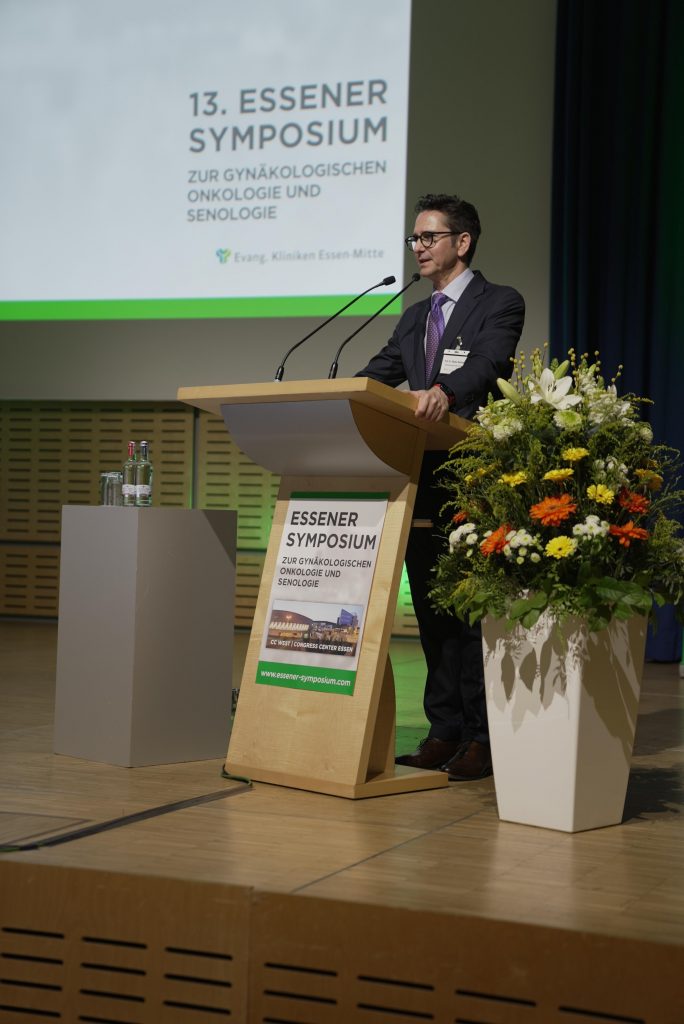 Prof. Sherko Kuemmel