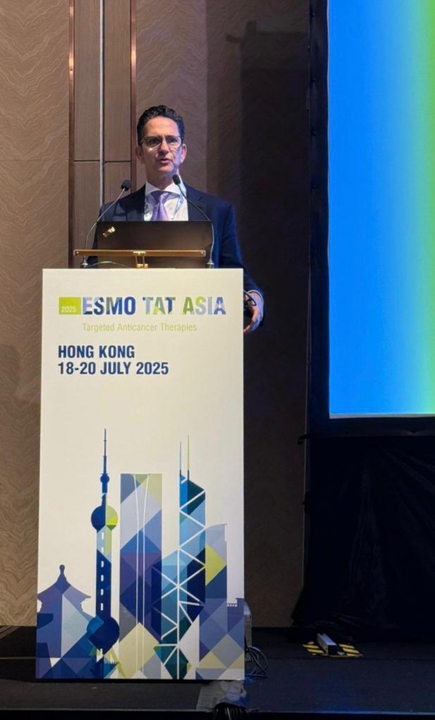 Prof. Sherko Kuemmel