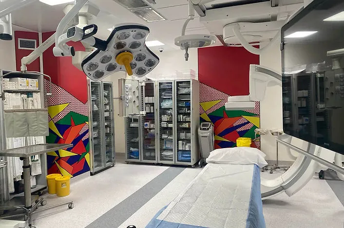 vascular-equipment.jpg